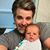 Brent Murchie's profile image