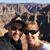 Janine Wingfield's profile image