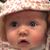 Jane Koehl's profile image