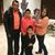 Patricia Duran's profile image