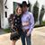 Lauren Powell's profile image