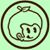 Orlando Puerta's profile image