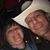 Richie Whatley's profile image