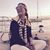 Heidi Krogh's profile image