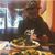 Christopher Abatto's profile image