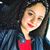Maribel Sanchez's profile image