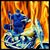 Brian Shaneberger's profile image