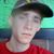 Brandon Baker's profile image