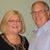 Kathy Westbrooks Beckett's profile image