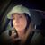 Tara Baker's profile image