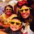 Lina Lopez's profile image