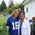 Tambra Powers's profile image