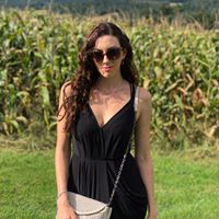 Mia Jankosky's profile image