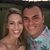 Alana Olson Mitchell's profile image