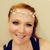 Jen Curtis's profile image