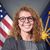 Elizabeth James's profile image