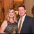 Carolyn Stone Burke's profile image