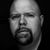Reider White II's profile image
