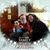 Addie Zachmann's profile image