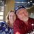 Cindy Shouse's profile image