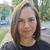 Sarah Baltazar's profile image