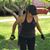 Joy Carlotta Hernandez's profile image