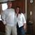 Crystal Helms Thompson's profile image
