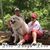 Colette Resnikoff's profile image