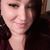 Amanda Carter's profile image