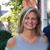 Susan Cotterill Clissold's profile image