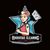 Karen Pluta's profile image