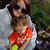 Pam Foltz's profile image