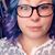 Em Crone's profile image