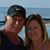 Karen Vanderlaan's profile image