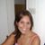 Christine Alvarado's profile image