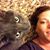 Karen Timm's profile image