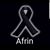 Abdo Kordy's profile image