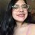 Mikayla Martinez's profile image