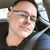 Adam B Waldron's profile image