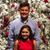 Robyn Aurelia Armando's profile image