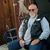 Larry Andrews's profile image