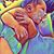 Lindsay Kay's profile image