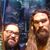 David Mosquera's profile image
