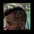 Shaun Sharma's profile image