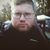 Chris Tully's profile image