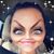 Faith Ruocco Glionna's profile image