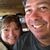 Tracy Lynn Conroy's profile image
