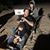 Chris Prokop's profile image