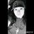 Marie Barajas's profile image