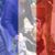 Sherry M. Allens's profile image